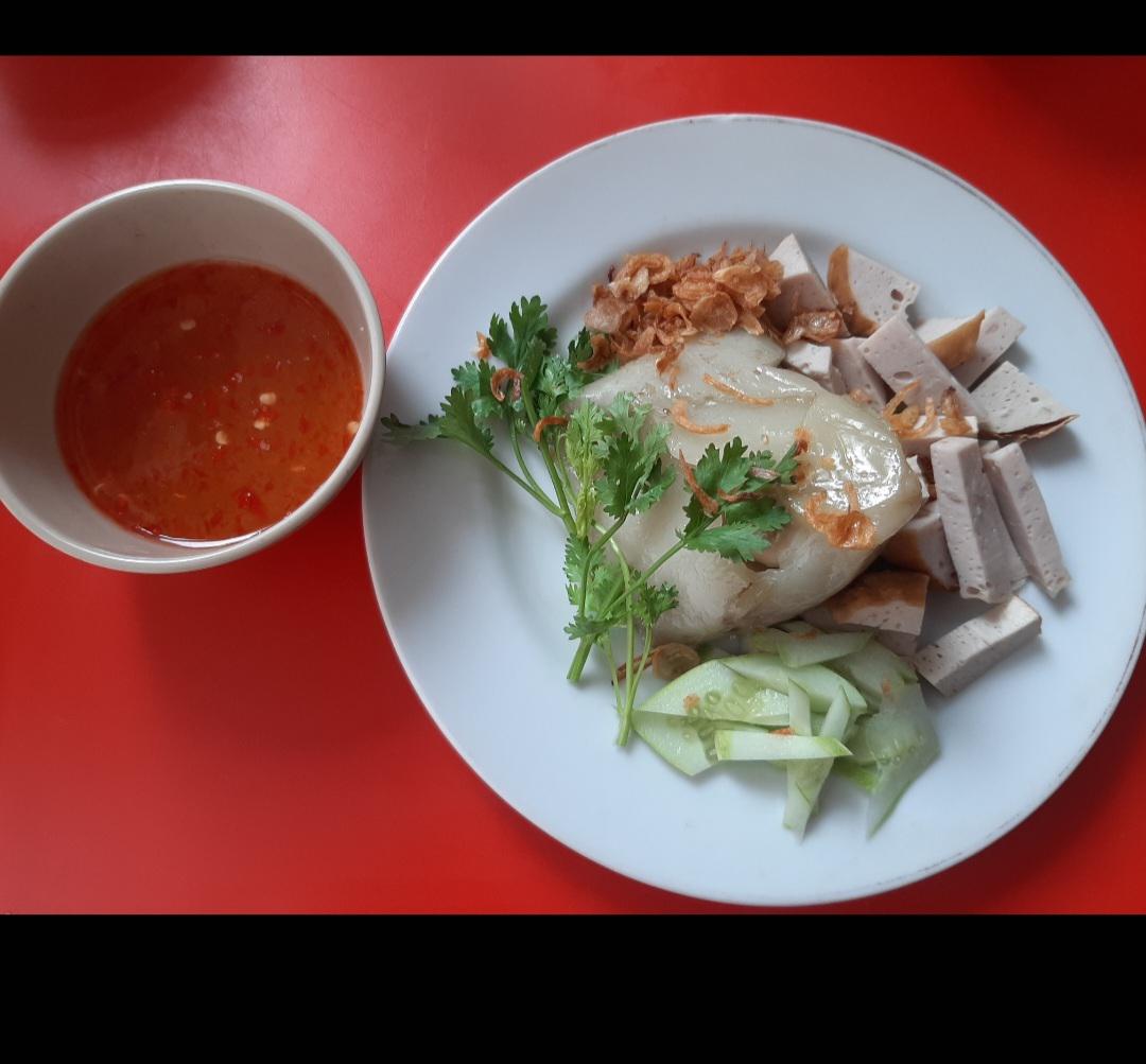 banh-gio-cha-banh-tom