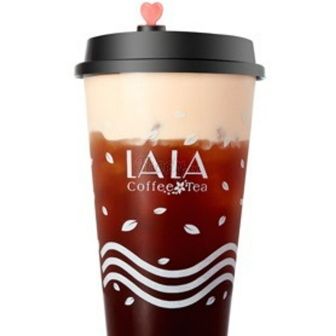 raspberry-macchiato