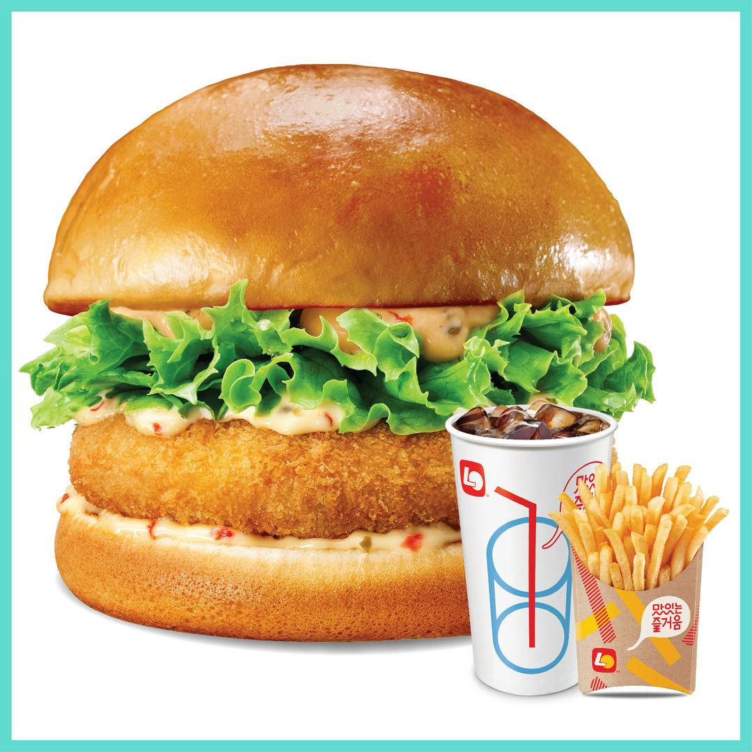 combo-burger-tom
