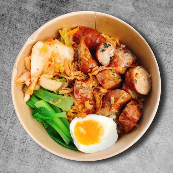 my-tron-doi-sun-tang-canh-rong-bien