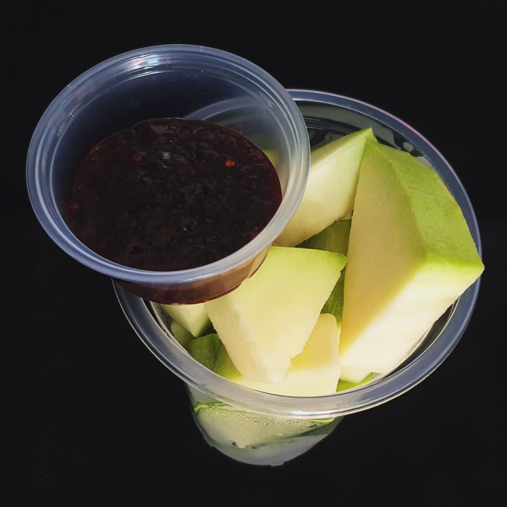 xoai-coc-cham-mam-ruoc-kem-muoi