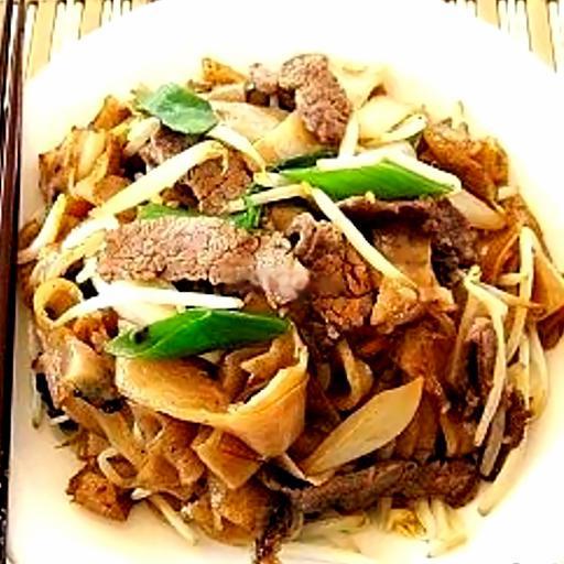 hu-tieu-xao-thap-cam-kho