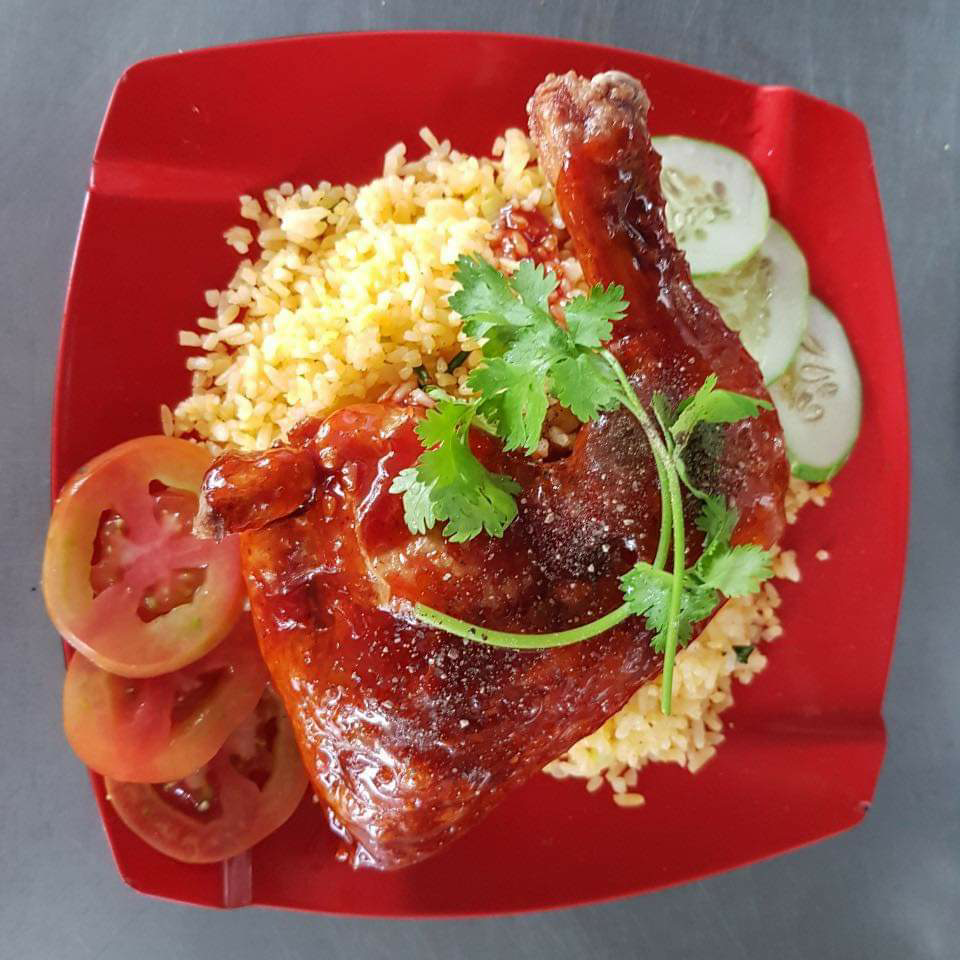 com-ga-nhung-sot-cay-hq