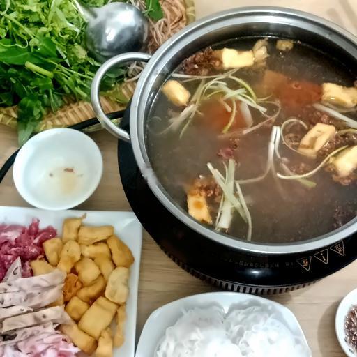 lau-rieu-cua-bap-bo-sun-noi-vua