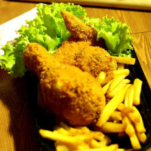 combo-ui-canh-kfc