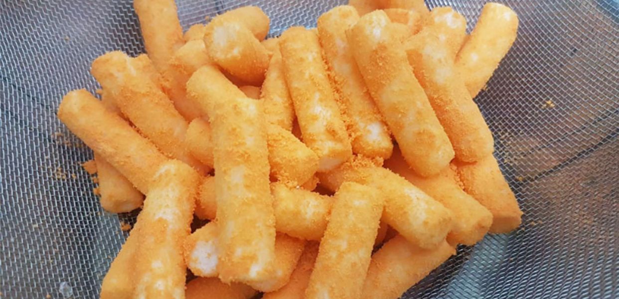 kibi-banh-gao-lac-co-giang