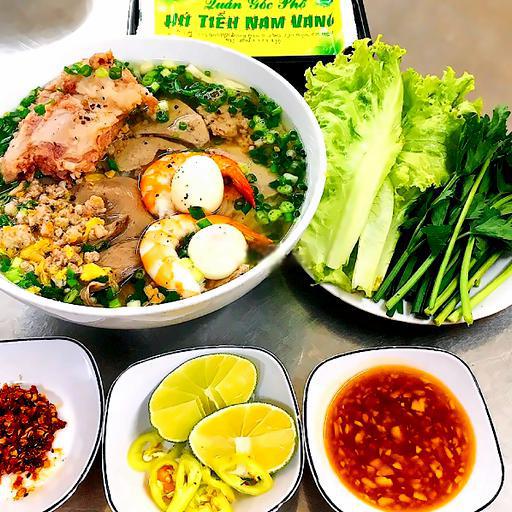 hu-tieu-nam-vang-nuoc