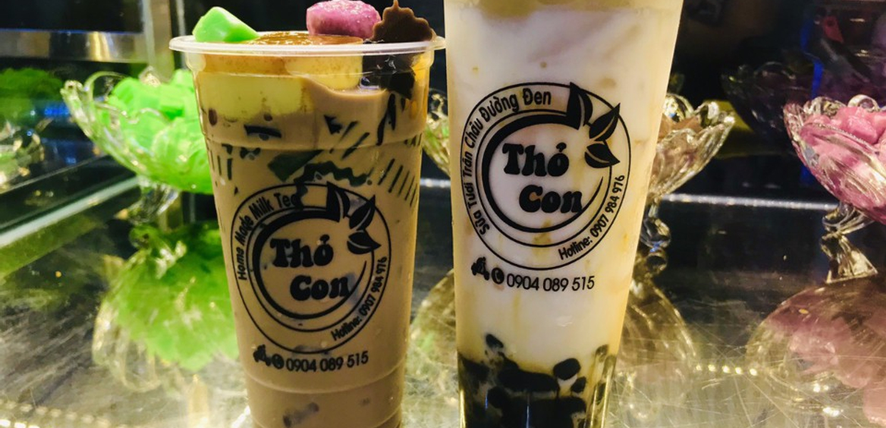 tra-sua-tho-con-742-tinh-lo-10