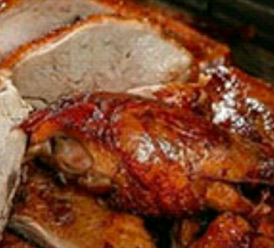 ngan-quay-la-moc-mat-1-con-to-kem-1-ia-bun