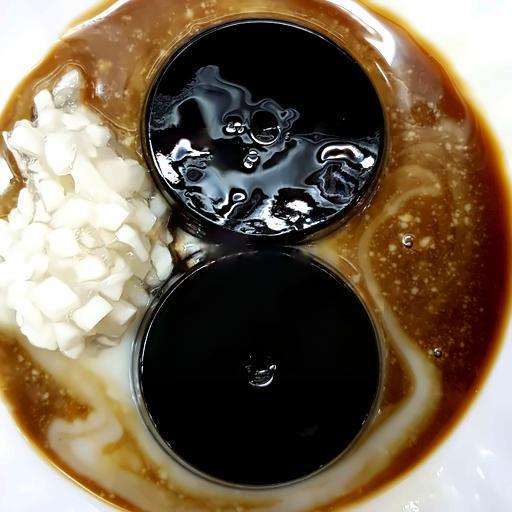 1-phan-2-quy-linh-cao