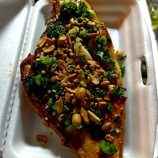 ca-bo-da-nuong-mo-hanh