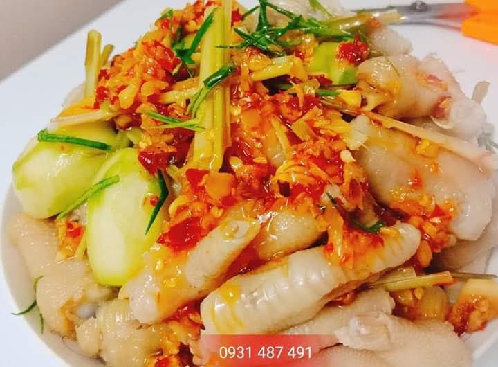 chan-ga-xoc-coc-kieu-thai