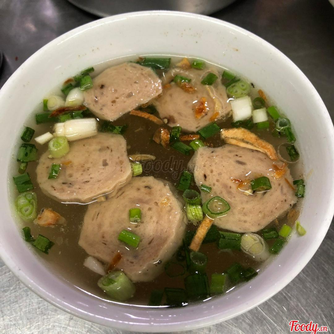 soup-bo-vien