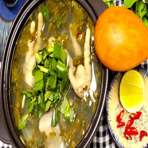 lau-chan-ga-canh-ga-la-giang