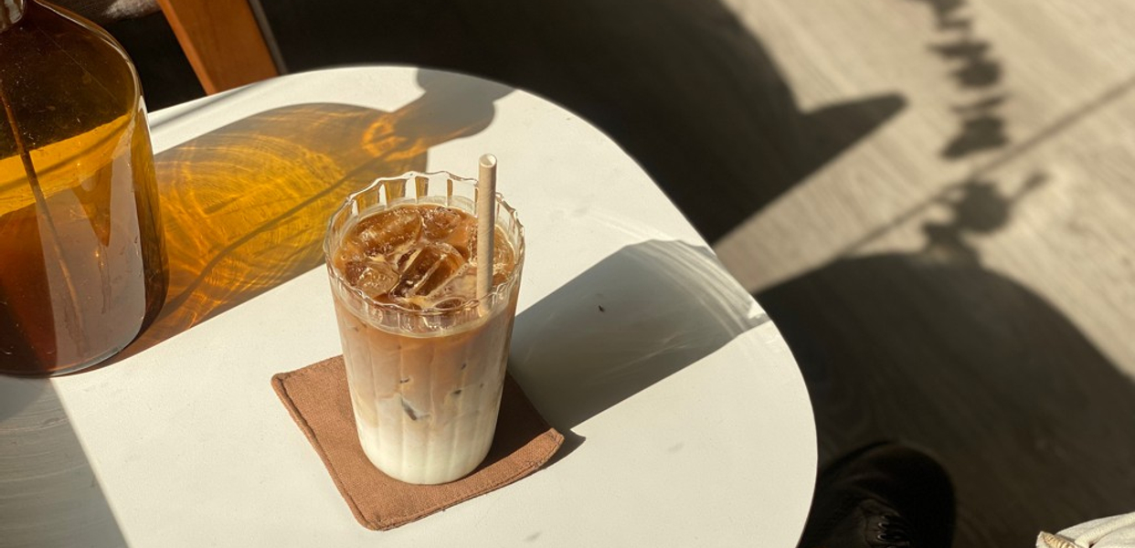 len-men-ca-phe-kombucha-ton-that-tung