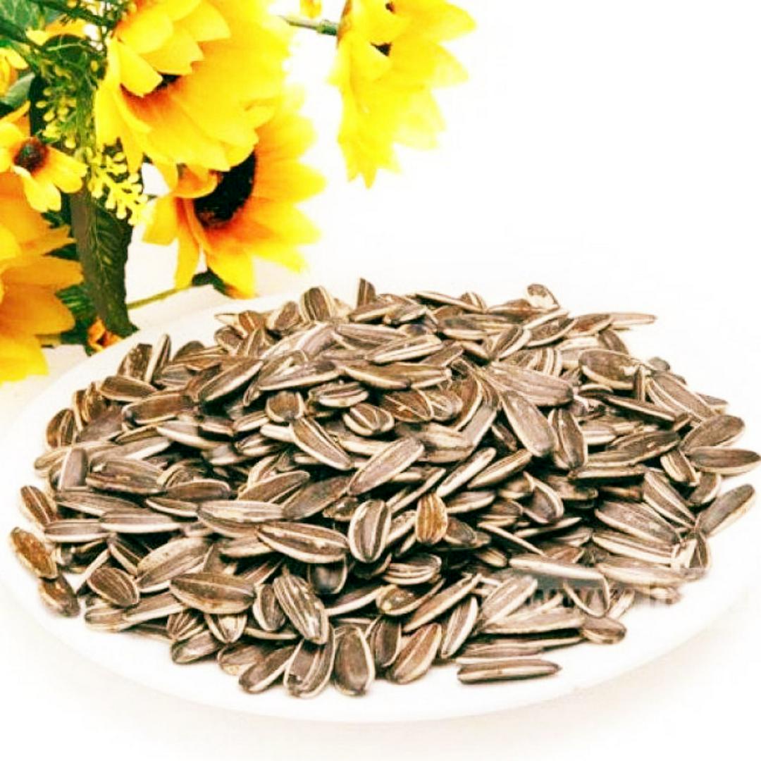 huong-duong-nguyen-vi-goi-50g