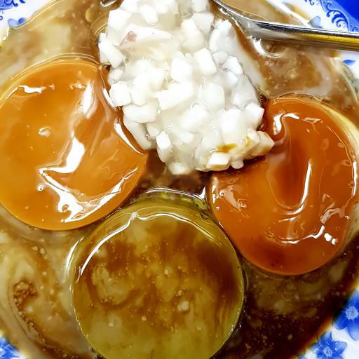 1-phan-2-flan-truyen-thong-1-flan-tra-xanh