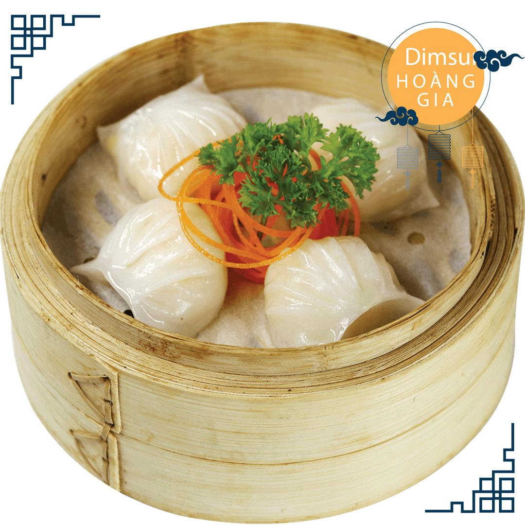 ha-cao-tom-shrimp-haukau-04-vien