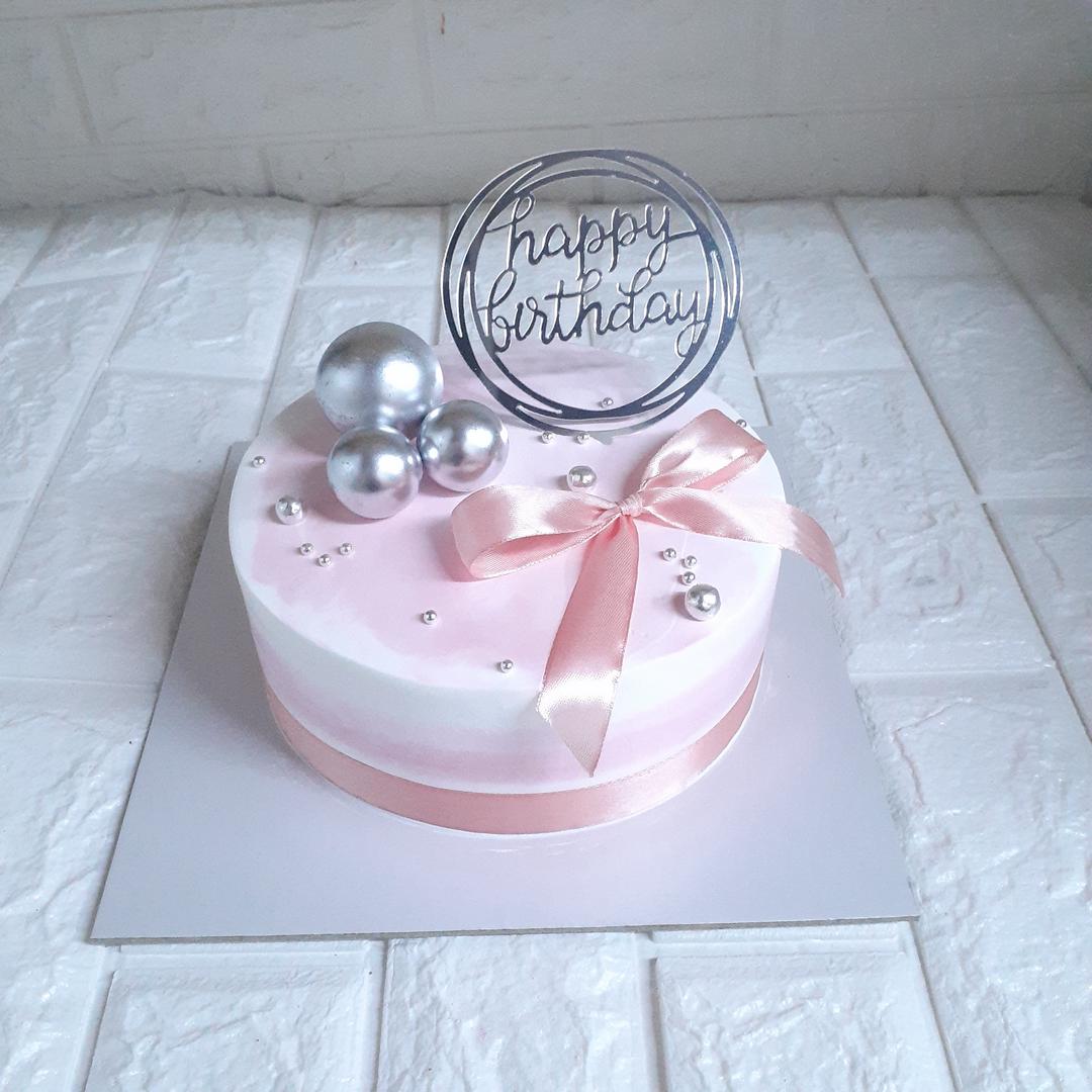 n1-hong-bi-bac-no-hpbd