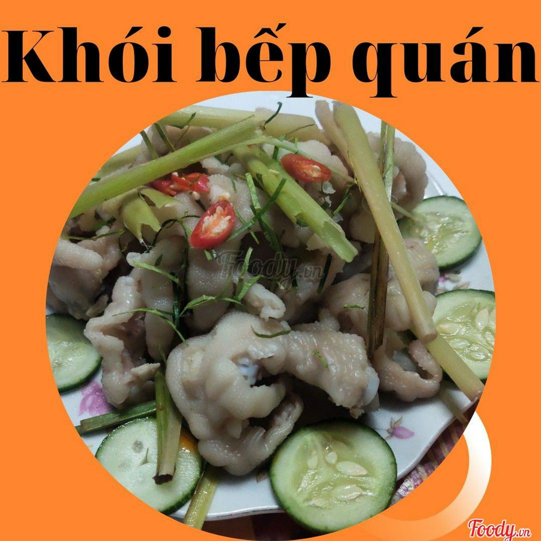 10-chan-ga-rut-xuong-hap-xa