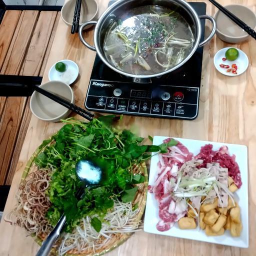 lau-rieu-cua-bap-bo-sun-noi-lon