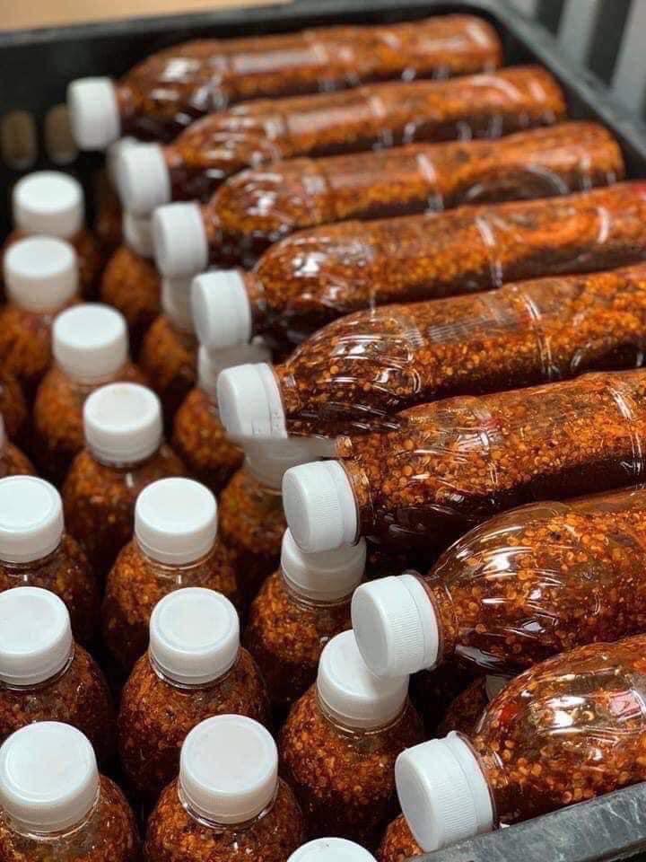 sot-than-thanh-cham-hoa-qua-chua-tron-nom-500ml