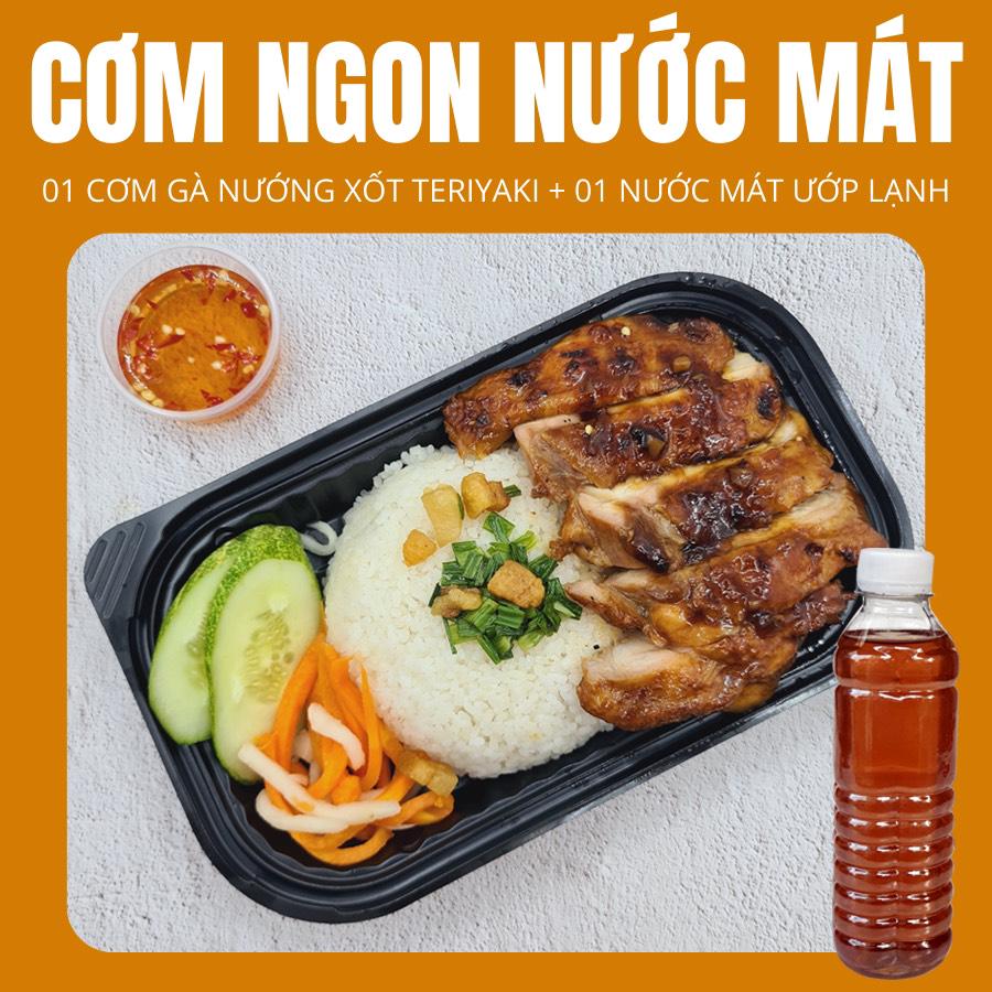 combo-1-com-ga-nuong-xot-teriyaki-1-nuoc-mat-uop-lanh