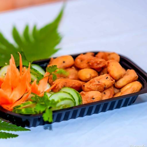 khoai-lang-ken