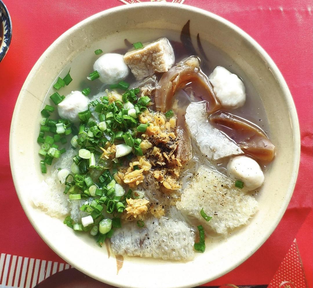 bun-gao-chap-hongkong