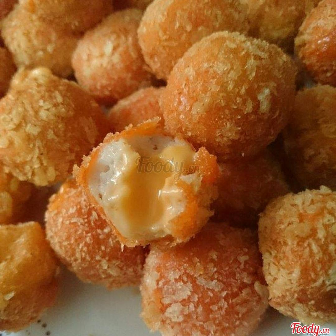 ca-vien-sot-mayonaise-3-vien