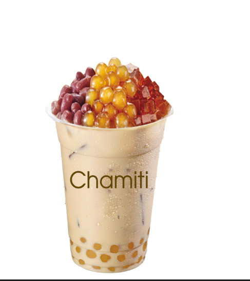 tra-sua-may-man-au-o-thach-cafe-tran-chau-hoang-kim