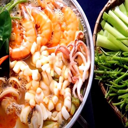 lau-thai-hai-san-lon