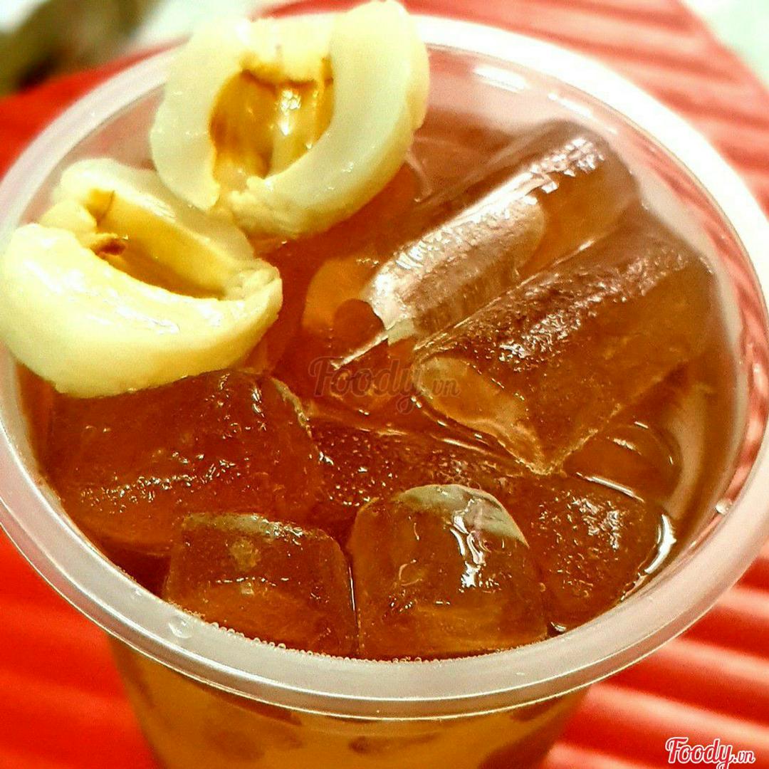 hong-tra-vai-ly-700ml