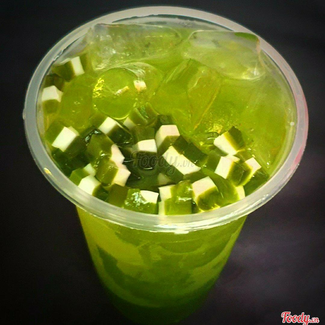 tra-tac-matcha-ly-700ml