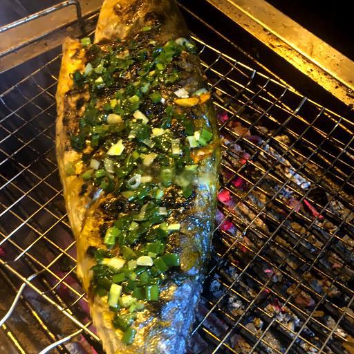 ca-cam-nuong-muoi-ot-size-lon