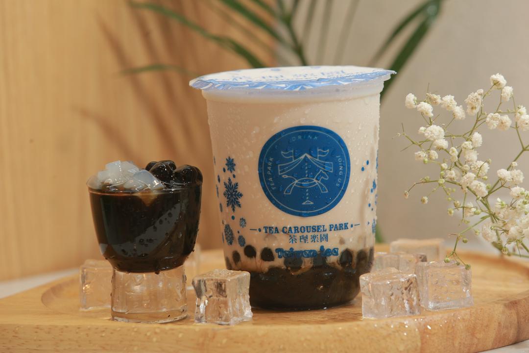 tra-sua-tea-park-ac-biet