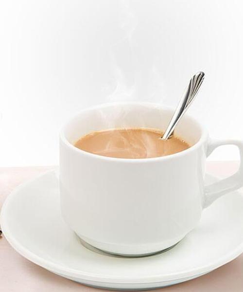 bac-xiu-nong-ly-free-ly-tra-a