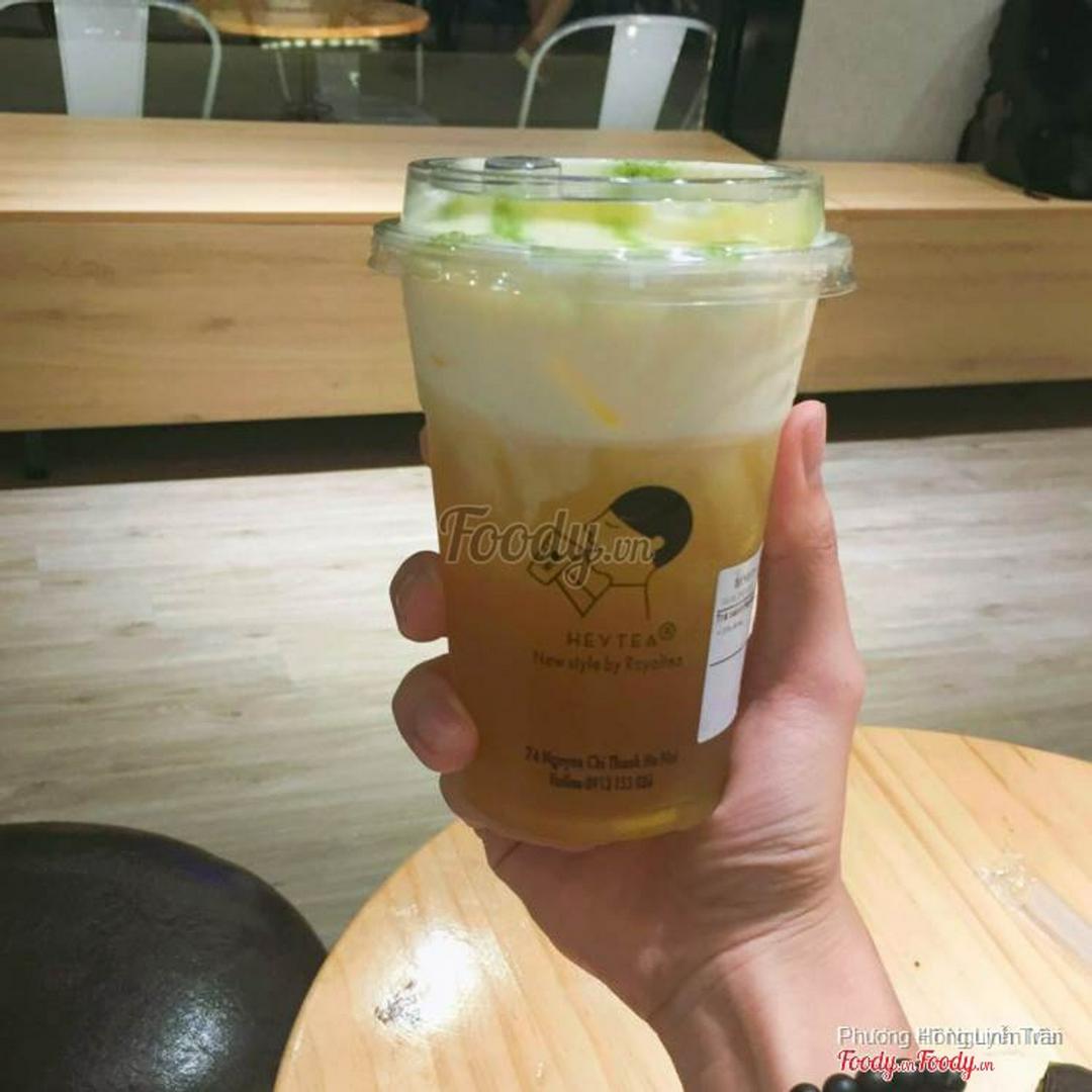 tra-xanh-xanh-nhai-kem-cheese-m