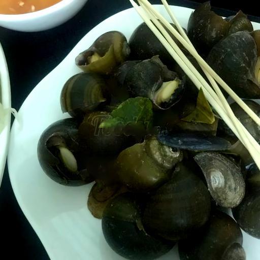 oc-buou-luoc-la-chanh