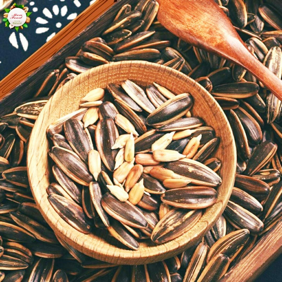 huong-duong-vi-dua-goi-50g