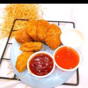 banh-ga-lac-phomai-5-chiec