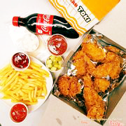 combo-4-tang-kem-1-coca-cola-390-ml