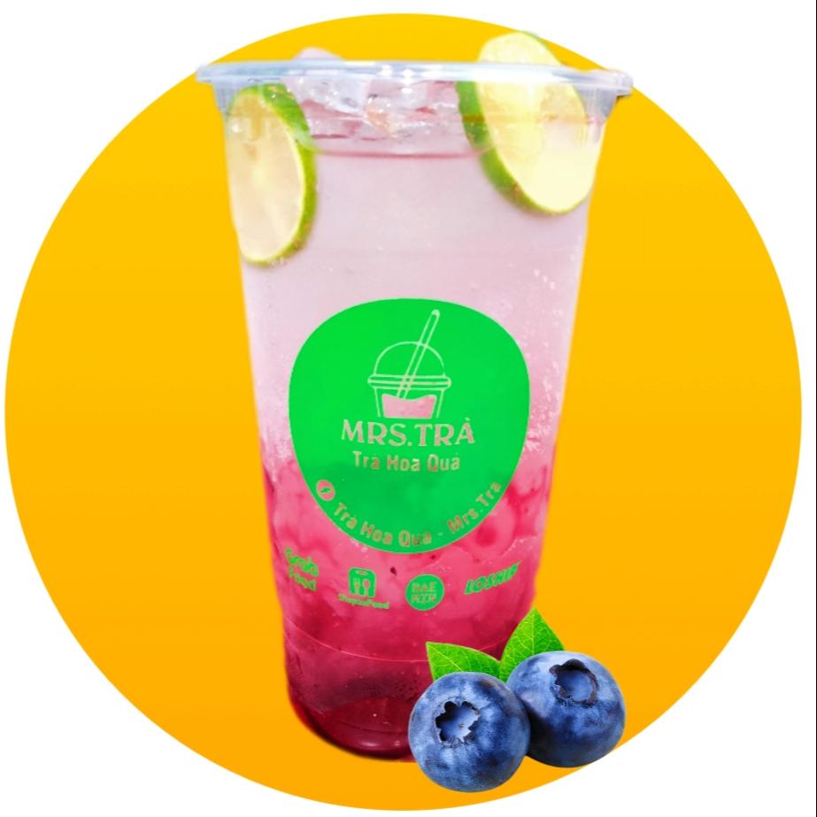 soda-viet-quat-700ml