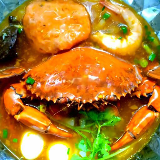 to-cua-gach-nua-con-thap-cam