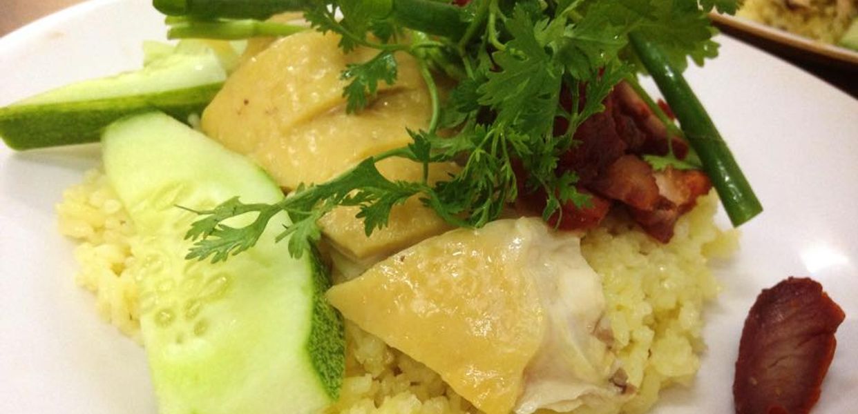 com-ga-hai-nam-tran-hung-ao