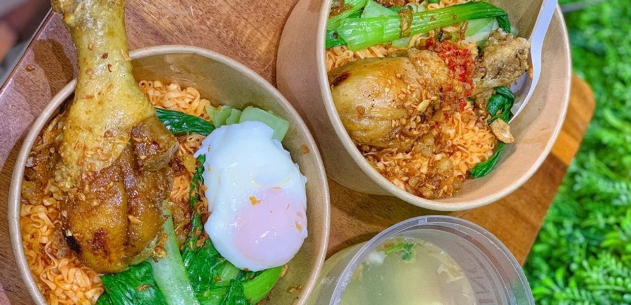 sang-ky-mi-tron-ga-xoi-mo-hoang-dieu