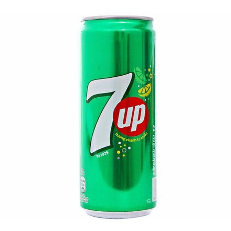 7-up