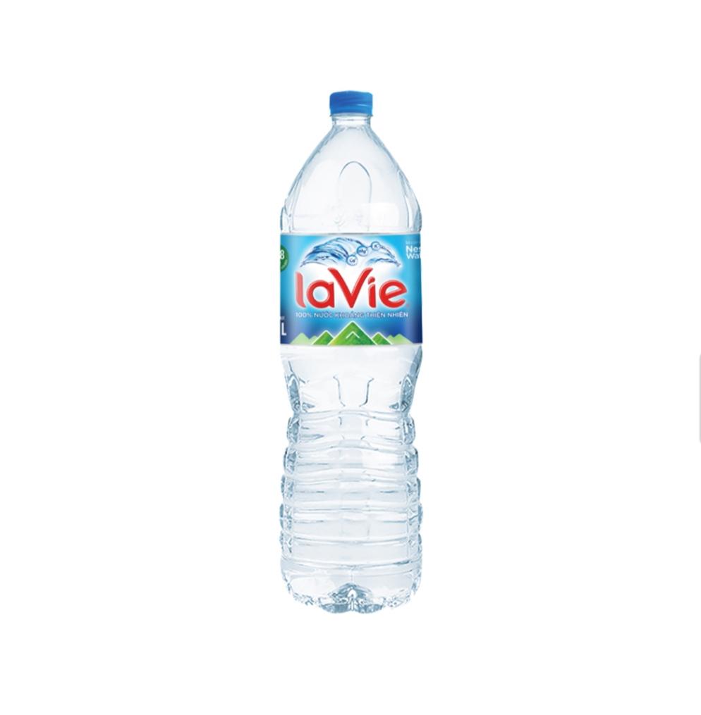 lavie-500ml