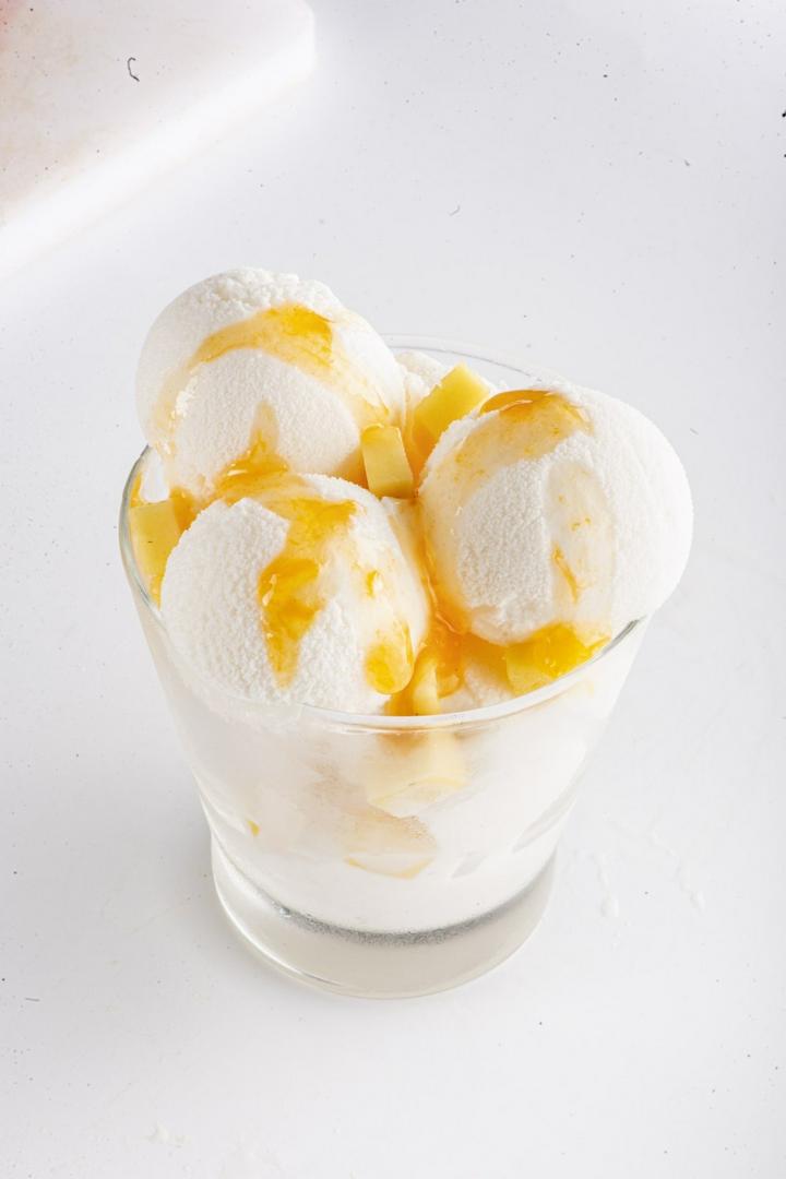 tra-tac-tran-chau-trang