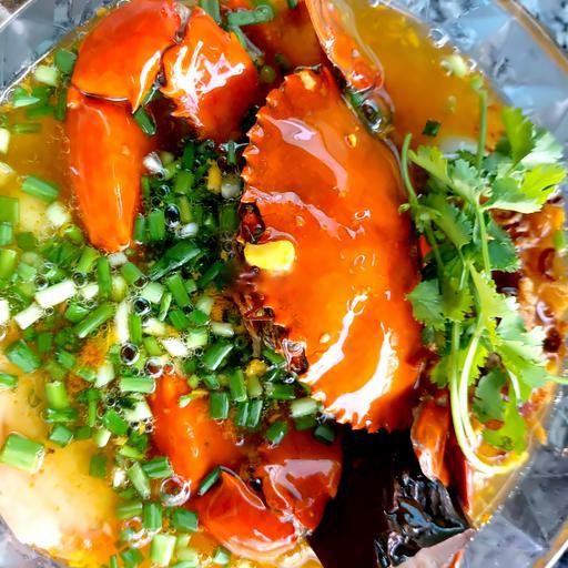 to-nguyen-con-cua-thit-thap-cam